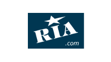 RIA RIA