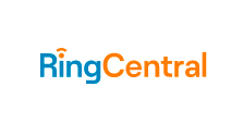 RingCentral RingCentral