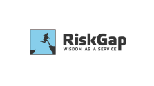 RiskGap RiskGap