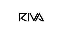 Riva Riva