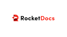 RocketDocs RocketDocs