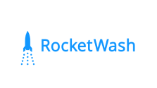Rocketwash Rocketwash