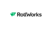 RollWorks RollWorks