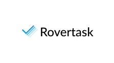 Rovertask Rovertask