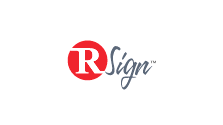 RSign RSign