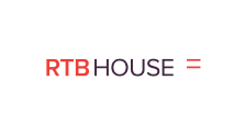 RTBHouse RTBHouse