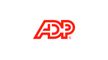 RUN Powered by ADP RUN Powered by ADP