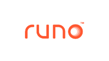 Runo CRM Runo CRM
