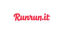 Runrun.it Runrun.it