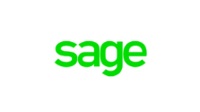 Sage CRM Sage CRM