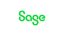 Sage Intacct Sage Intacct