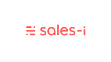 sales-i sales-i