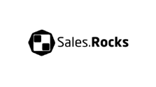 Sales.Rocks Sales.Rocks
