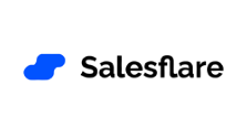 Salesflare Salesflare