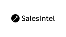 SalesIntel SalesIntel
