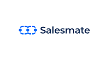Salesmate Salesmate