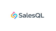 SalesQL SalesQL