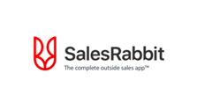 SalesRabbit SalesRabbit