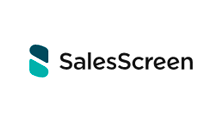 SalesScreen SalesScreen