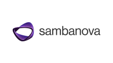 SambaNova SambaNova