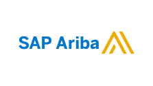 SAP Ariba SAP Ariba