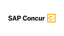 SAP Concur SAP Concur