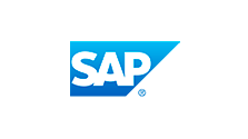 SAP CRM SAP CRM