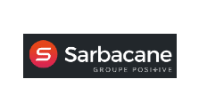 Sarbacane Sarbacane