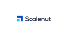 Scalenut Scalenut