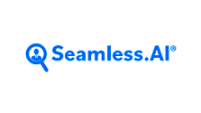 Seamless.ai Seamless.ai