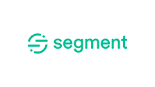 Segment Segment