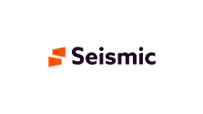 Seismic Enablement Cloud Seismic Enablement Cloud