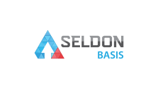 Seldon.Basis Seldon.Basis