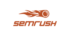 SEMrush SEMrush