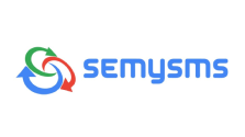 SemySMS SemySMS