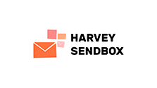 Sendbox Sendbox