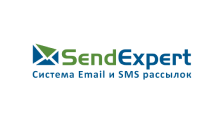 SendExpert SendExpert