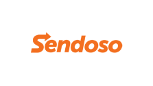 Sendoso Sendoso