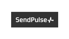 Sendpulse CRM Sendpulse CRM
