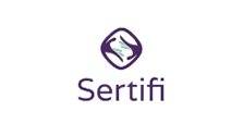 Sertifi Sertifi