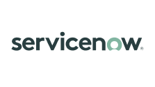 ServiceNow ServiceNow