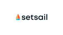 SetSail SetSail