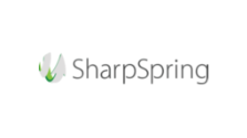 SharpSpring SharpSpring