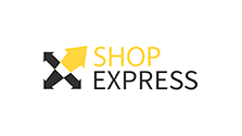 Shop-Express Shop-Express
