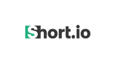 Short.io