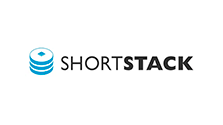 ShortStack ShortStack
