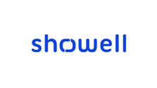 Showell Showell
