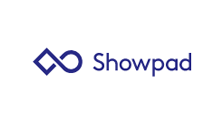Showpad Coach Showpad Coach