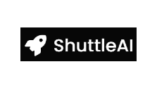 ShuttleAI ShuttleAI