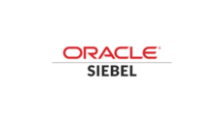 Oracle Siebel CRM Oracle Siebel CRM